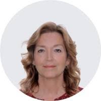 50+ "Patty Oakley" profiles