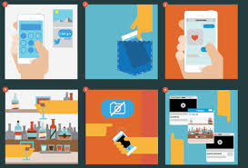 Christmas Party Survival Guide Kaspersky Official Blog