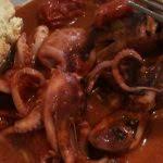 Maybe you would like to learn more about one of these? Polipetti Affogati La Ricetta Napoletana Della Bonta Di Mare