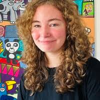 30+ "Penny Weber" profiles