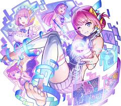 ここでは、タイアップ商品向け、lineスタンプ向けに描き下ろされたルシファーのイラストを紹介します。 （追記：2021年6月4日）「驚絶!モンスト春祭2021」のイラストを追加しました。 タイアップ用描き下ろしイラスト モンスト×ごつ盛り 「ごつ盛り」とのコラボの際、カップ麺を食べる. ãƒ¢ãƒ³ã‚¹ãƒˆ ã‚ªãƒšã‚³ ãƒŽã‚¢ ãƒ«ã‚·ãƒ•ã‚¡ãƒ¼ ã‚«ã‚¨ã‚µãƒ«mv Verã‚¤ãƒ©ã‚¹ãƒˆ ë ˆì´ ã‚Œã„ Game ãƒ¢ãƒ³ã‚¹ãƒˆé€Ÿå ±