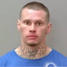 Most Wanted in Calhoun County