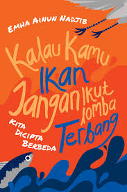 Maybe you would like to learn more about one of these? Biografi Cak Nun Mengenal Sosok Budayawan Emha Ainun Nadjib