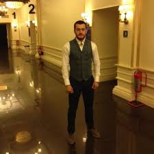 Reşat hacıahmetoğlu videoları daha fazlası için abone ol eğlenceyi kaçırma. Resat Haciahmetoglu On Twitter Http T Co Utjdem31hf