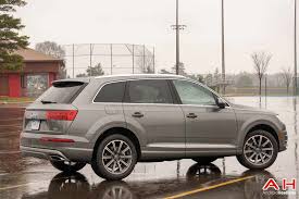 Image result for Graphite Gray 2017 Audi