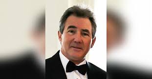 Obituary information for Daniel Patrick Downs