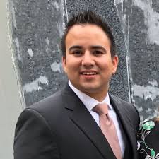 Gen X Parents: Saving for Retirement and College?