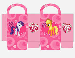 Maybe you would like to learn more about one of these? Imprimibles De My Little Pony Gratis Dale Detalles