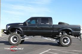 pin by bmx on sick truck f250 custom cars ford pinterest