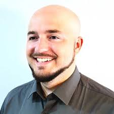 JonathanTWare (Jonathan Ware) · GitHub