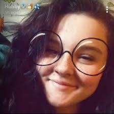 Sydney Odom's Instagram, Twitter & Facebook