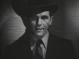 Nobody Lives Forever