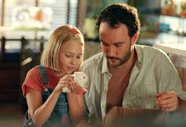 Because Of Winn Dixie The Movie Is Great But The Book Has Even More Lessons In Life And Love Don T Be Deterred Dave Matthews Dave Matthews Band Winn Dixie