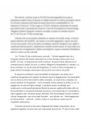 Doar angajatorul poate renunța la preaviz, nu și angajatul. Referat Demisia 284823 Graduo