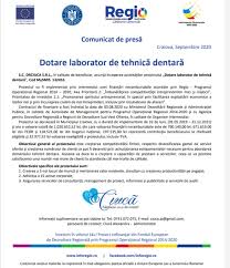 We did not find results for: Simulare La Evaluarea NaÈ›ionalÄƒ 2019 Calendar Media 10