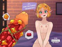 LoZ porn :: Zelda :: r34 (тематическое порноthematic porn) :: The Legend  of Zelda (Легенды Зельды) :: секретные разделы (скрытые разделы joyreactor)  :: 7Dollarts :: фэндомы  голые девки, члены, голые девки