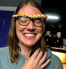 Hi everyone! ( first, sorry for my english) I just wanted to share with you  one of the best moment of my life, in Brussels, last week. I've been  waiting so hard