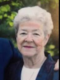 Rebecca "Beckie" Howard Obituary