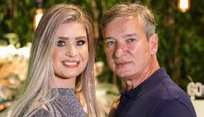 Influencer expõe casamento com o primo e desabafa após críticas – Vírgula