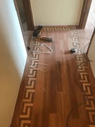 Made from the finest cherry, indus parquet brazilian cherry ¾ bc34 is a gorgeous design of flooring that will complement any decor. Brazilian Cherry Hardwood Flooring Install A1 Expert Flooring Company Brooklyn Ny