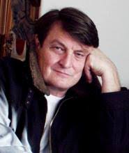 Zomrel hudobný skladateľ ladislav štaidl. Wvz4aekvrcinum