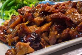 I do have to mention that caribbean sushi in ba is unlike most sushi places and i do enjoy going there as well. Sushi Train Really Really Good Sushi Tulsa Ok