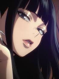 karla Pecina (karlapecina583)