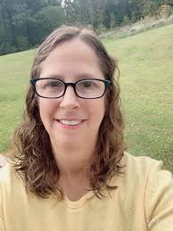 Staff & Board Members