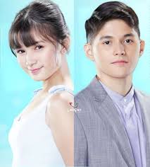 Luv Is Caught In His Arms” lead stars Sofia Pablo and Allen Ansay wins  “Empowered Teen Stars” at the recent 6th Philippine Empowered Men & Women  of the Year 2023🏆🫶 Congratulations, Nero