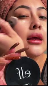 Profile for Caked By Miss Ashley