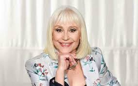 Dalla malattia alla notizia di morta raffaella carrà all'età di 78 anni. Sl0riapuegvjqm