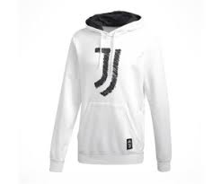 Adidas Hoodie Dna Graphic Juventus 20 21 Ab 63 88 Preisvergleich Bei Idealo De Find your adidas juventus at adidas.ca. adidas hoodie dna graphic juventus 20