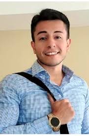 Lake Ridge, VA Real Estate Agents