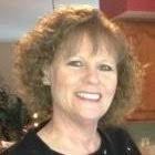 40+ "Ellen Mccoy" profiles