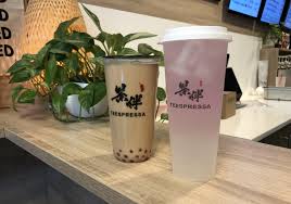 There are now over 800 shops in the u.s., mostly concentrated in new york and california. Teespresso In S Mitte Der Bubble Tea Trend Kehrt Zuruck Stuggi Tv