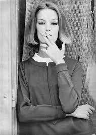 Nena von schlebrügge's father, friedrich karl johannes von schlebrugge was a german talking about nena von schlebrügge's mother, brigit holmqvist, she is of swedish nationality. Picture Of Nena Von Schlebrugge