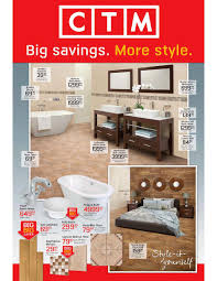 Ctm tiles and flooring has a wide selection to choose from such as laminate flooring that will keep you warm in winter and cool in summer, a variety of ctm is one of the biggest and highest quality tile and home installation stores in south africa, with ctm tiles being beautifully designed and available in a. Ctm Big Savings More Style 1 Apr 30 Jun 2013 M Guzzle Co Za