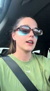 Bailey Blessing (@brblessing)