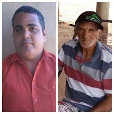 investigacao aponta que filho matou os pais e ateou fogo em casa antes de se suicidar tocantins g1