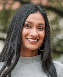 CPRTP Summer Program 2022 Roster