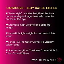 Latina's beauty supply is a puertorican owned company based in puerto rico. Charlene S Beauty Supply Charlenessupply Twitter