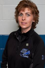 2012-2013 > Midget A > Roster > Team Personnel (Saugeen Maitland Lightning)