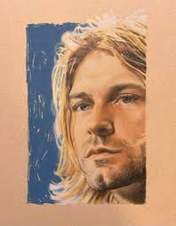 Artwork designed by the author