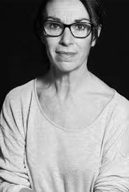 PROFESORADO CLASSIC 25 — Música Activa Cursos y Festivales