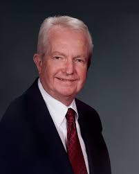 Richard Hesselroth Obituary (2024)