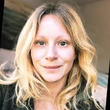 Amy Ferro's Instagram, Twitter & Facebook