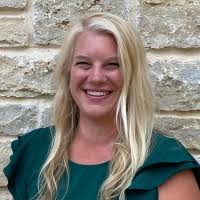 Do whatever He tells you"