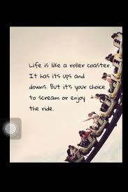 Pin By Molly Harrigan On Quotes Words Inspirational Words Great Quotes