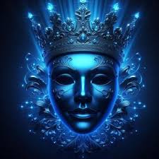 Download WAYA BLEU album songs: Who Dat Is