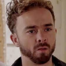 Corrie's David star Jack P Shepherd shares struggles of 13 hour stint